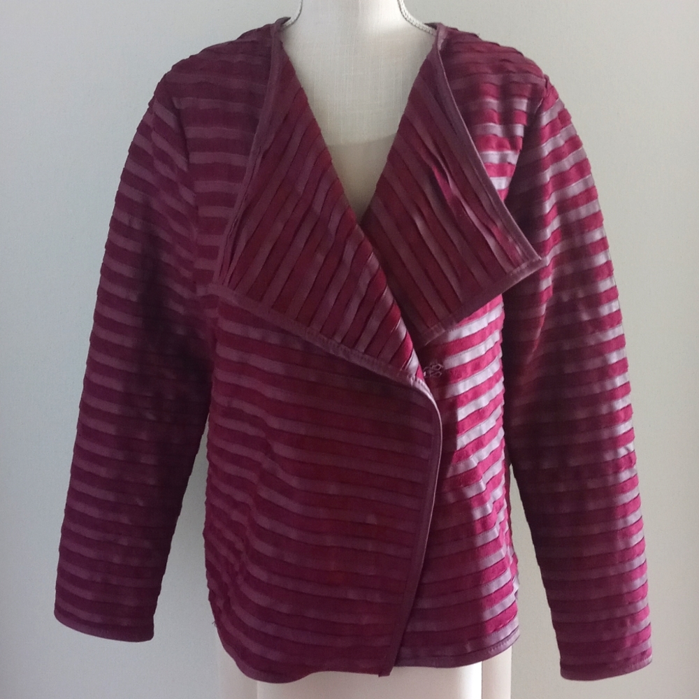 THE LIMITED Jacke